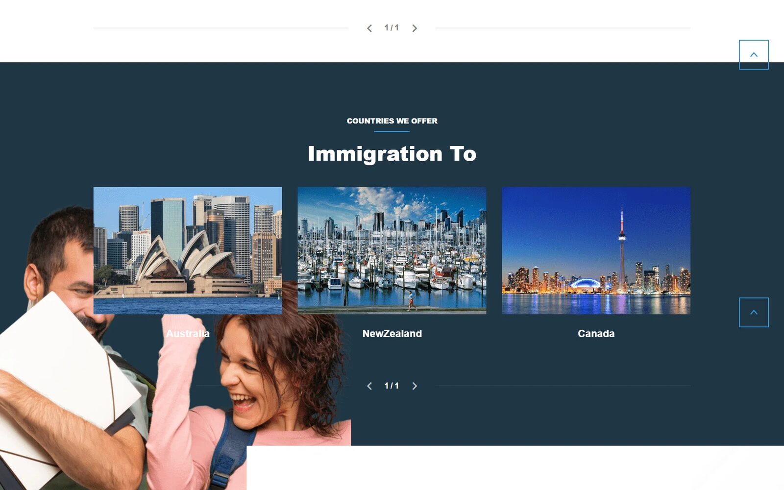Bitcom E-Commerce — B2B Commerce